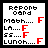 failedlunch.gif