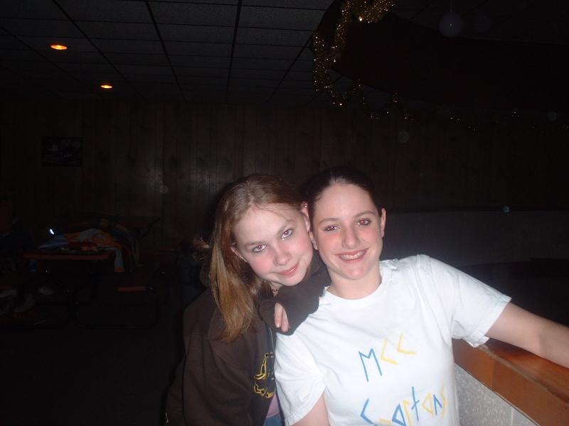 meandnicole.jpg